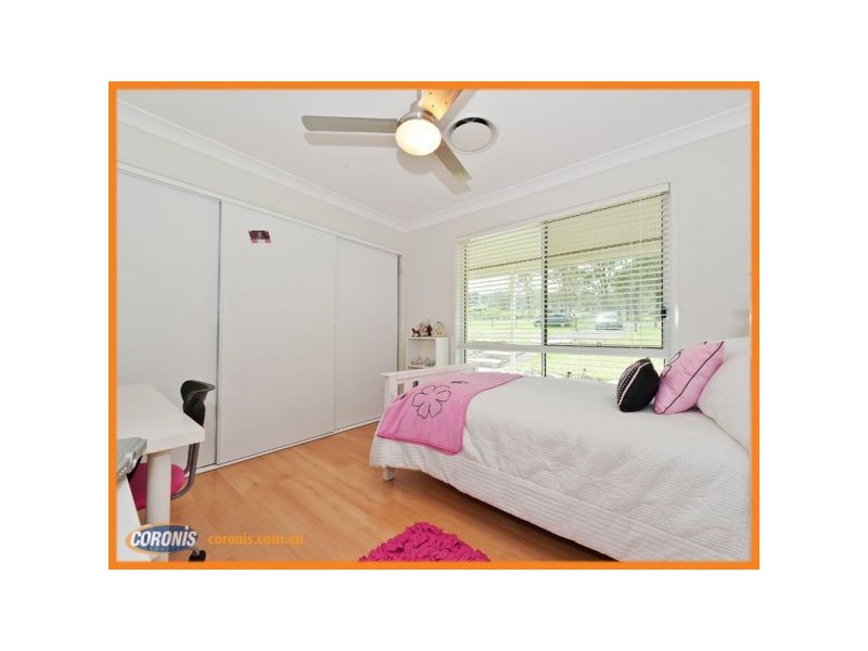 Jimboomba QLD 4280