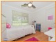 Jimboomba QLD 4280