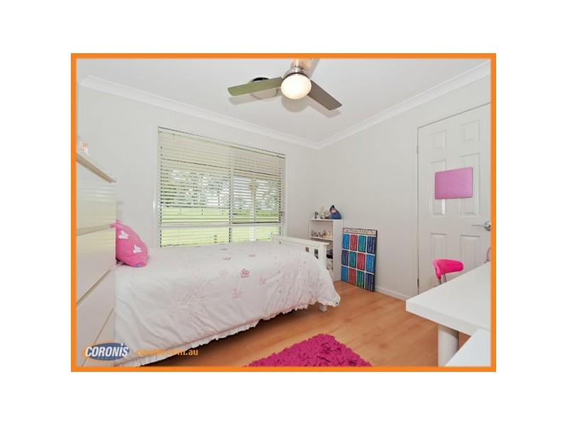 Jimboomba QLD 4280