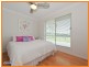Jimboomba QLD 4280