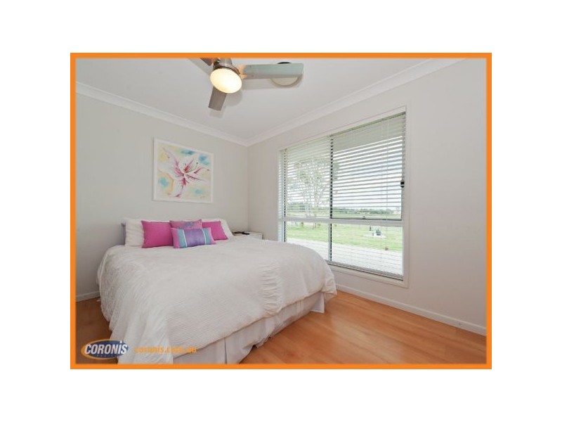 Jimboomba QLD 4280