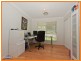 Jimboomba QLD 4280