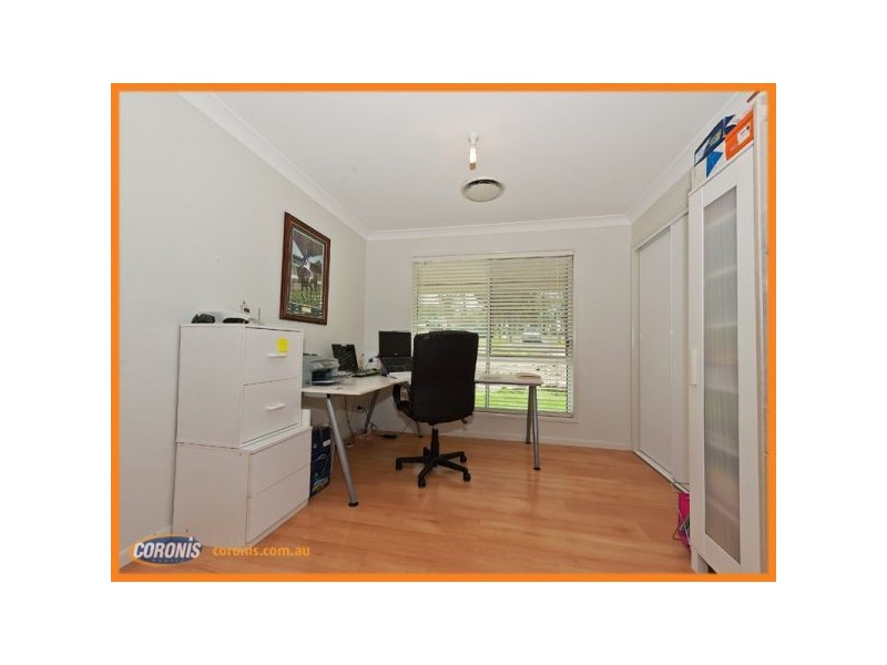 Jimboomba QLD 4280