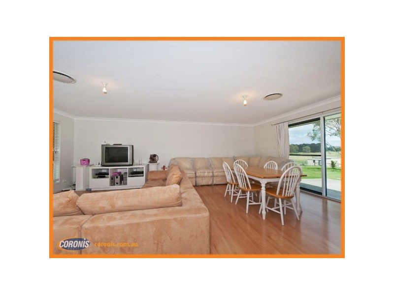 Jimboomba QLD 4280