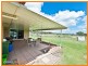 Jimboomba QLD 4280