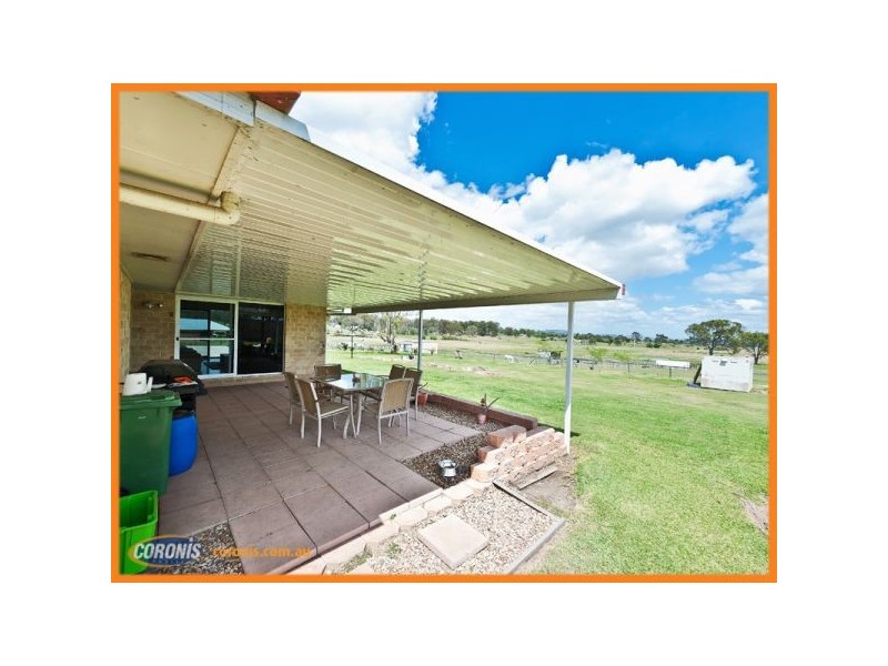 Jimboomba QLD 4280