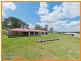 Jimboomba QLD 4280