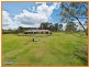 Jimboomba QLD 4280