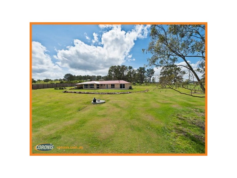 Jimboomba QLD 4280