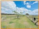 Jimboomba QLD 4280