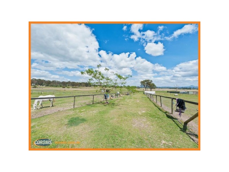 Jimboomba QLD 4280