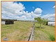 Jimboomba QLD 4280