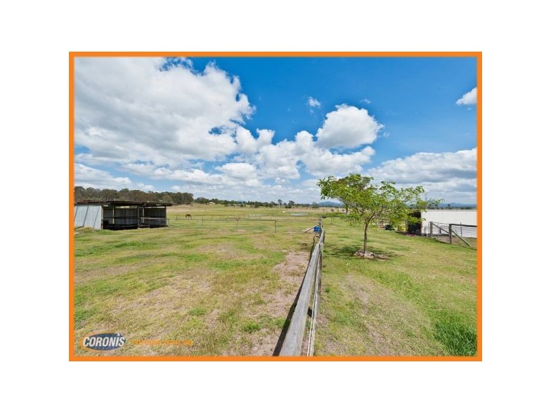 Jimboomba QLD 4280