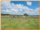 Jimboomba QLD 4280