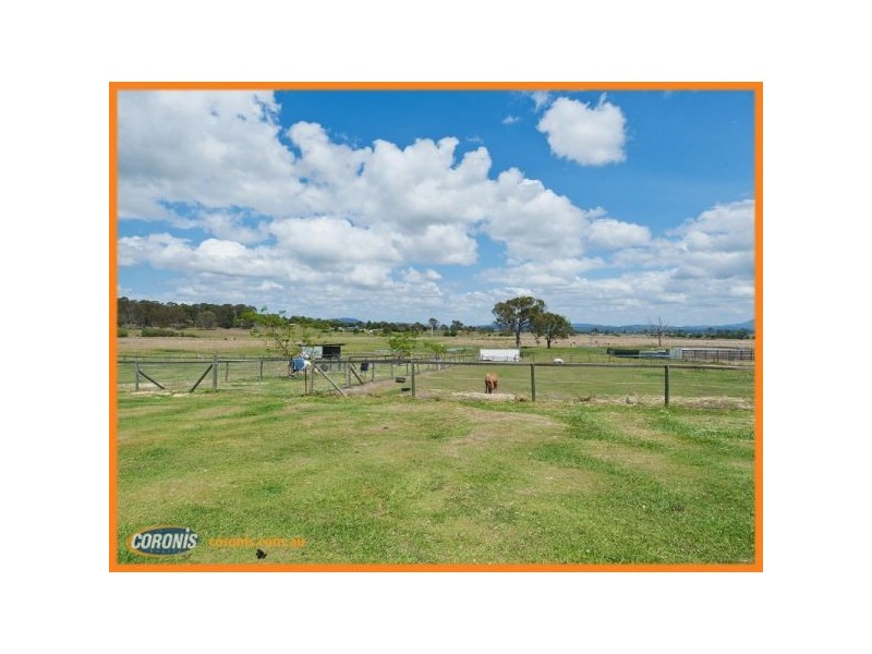 Jimboomba QLD 4280