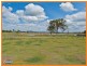 Jimboomba QLD 4280