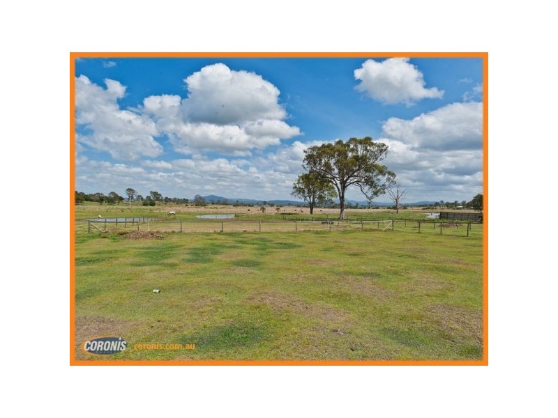Jimboomba QLD 4280