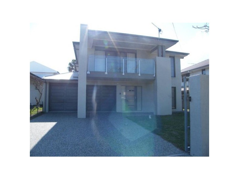 5 Thomas Street, Clontarf QLD 4019