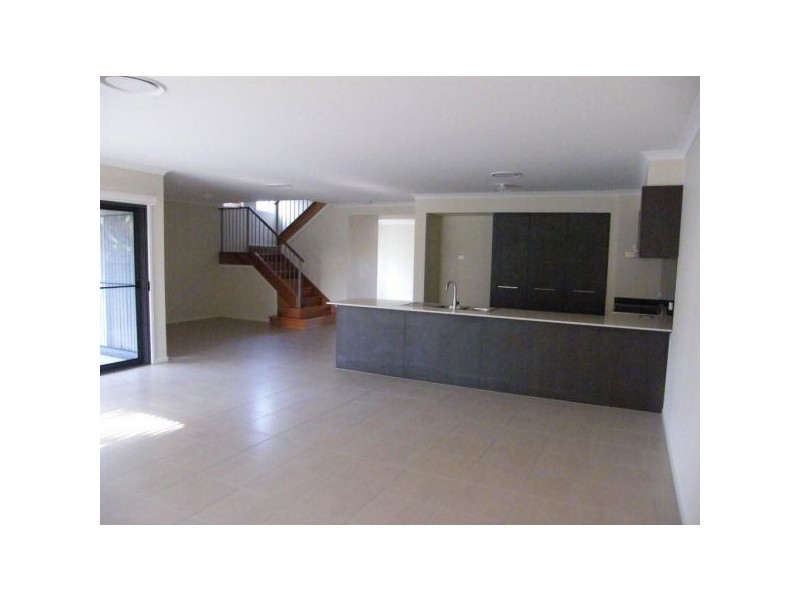 5 Thomas Street, Clontarf QLD 4019