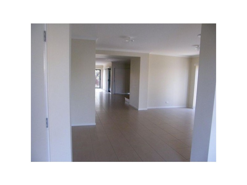 5 Thomas Street, Clontarf QLD 4019