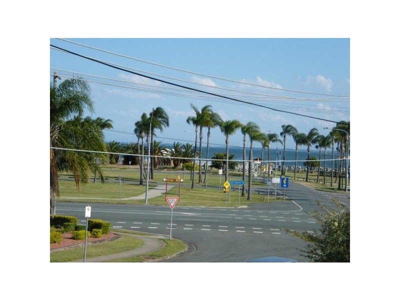 5 Thomas Street, Clontarf QLD 4019