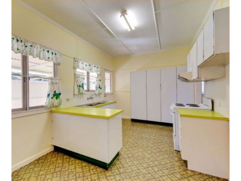 20 Sollis Street, Geebung QLD 4034