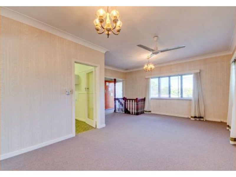 20 Sollis Street, Geebung QLD 4034