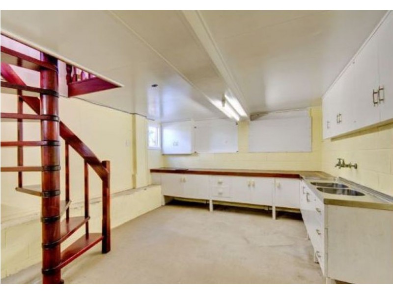 20 Sollis Street, Geebung QLD 4034