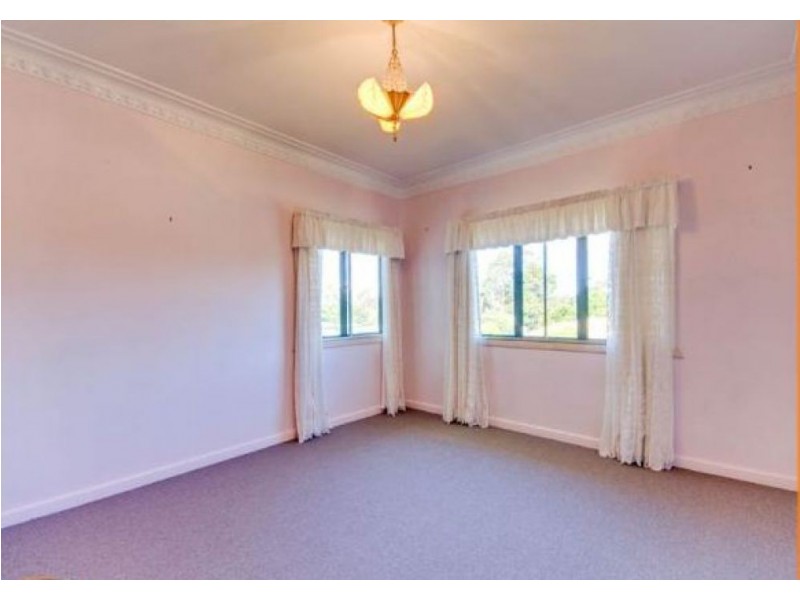 20 Sollis Street, Geebung QLD 4034