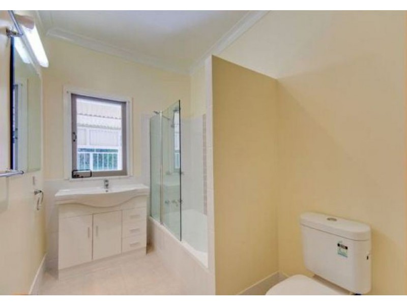 20 Sollis Street, Geebung QLD 4034