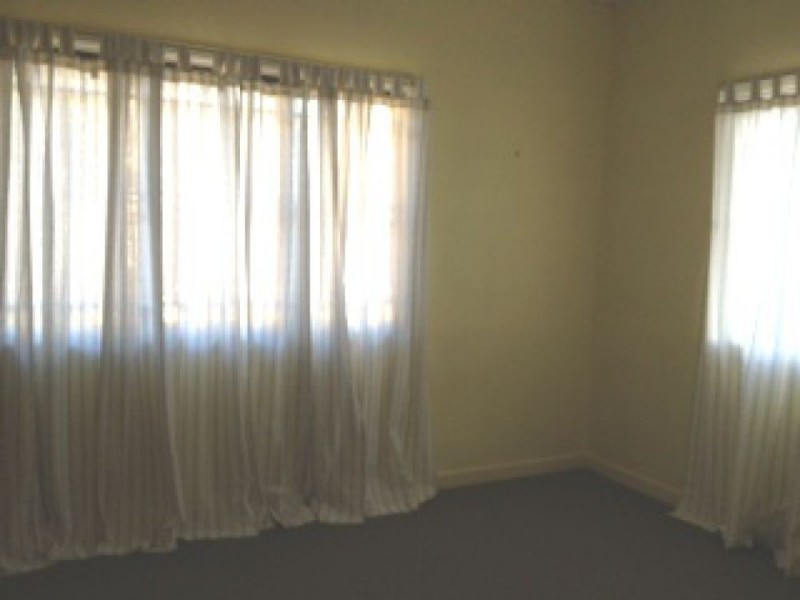 20 Sollis Street, Geebung QLD 4034