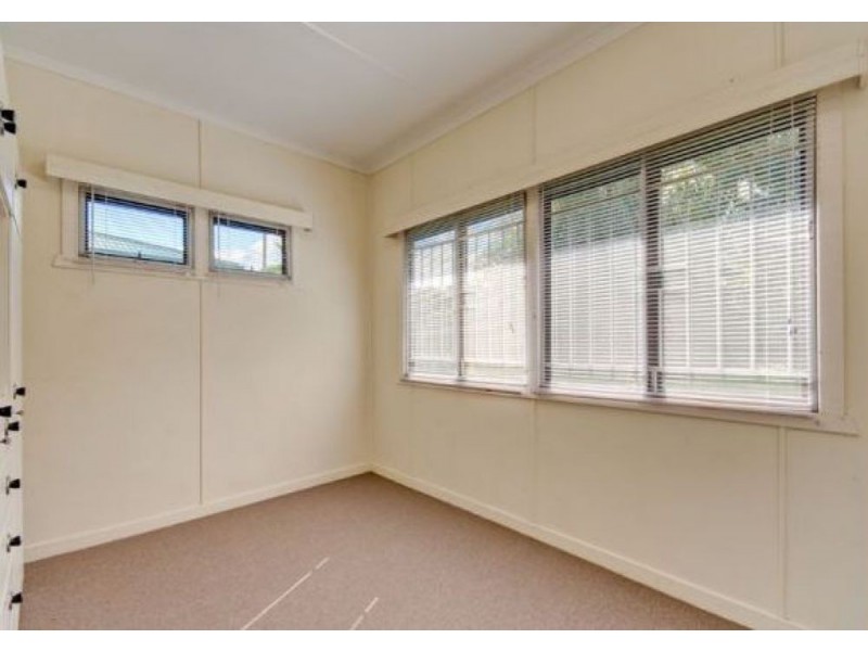 20 Sollis Street, Geebung QLD 4034