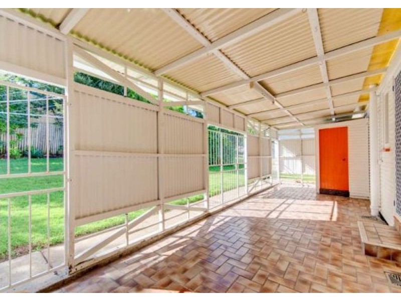 20 Sollis Street, Geebung QLD 4034