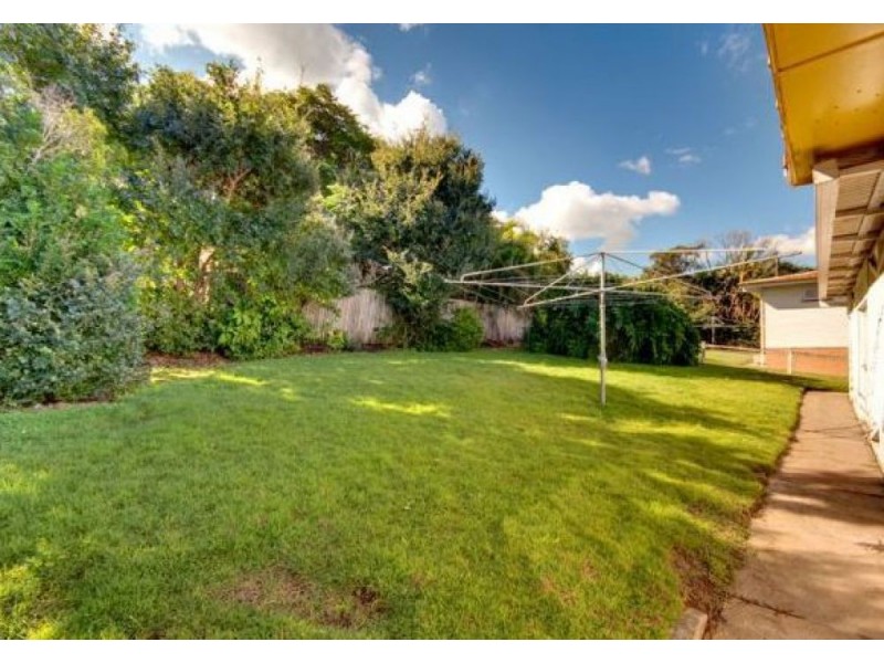 20 Sollis Street, Geebung QLD 4034