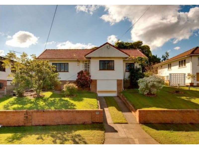 20 Sollis Street, Geebung QLD 4034