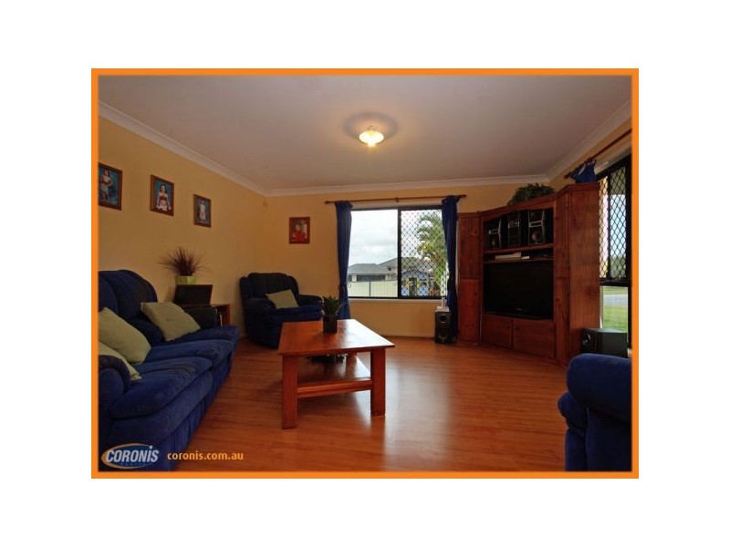 2 Gladstone Court, Deception Bay QLD 4508