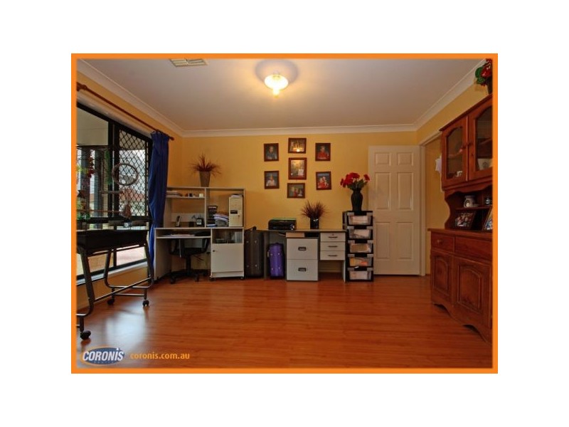 2 Gladstone Court, Deception Bay QLD 4508