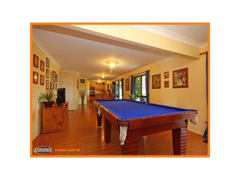 2 Gladstone Court, Deception Bay QLD 4508