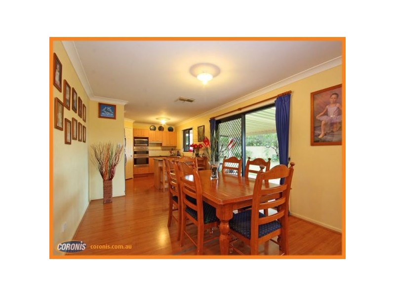 2 Gladstone Court, Deception Bay QLD 4508