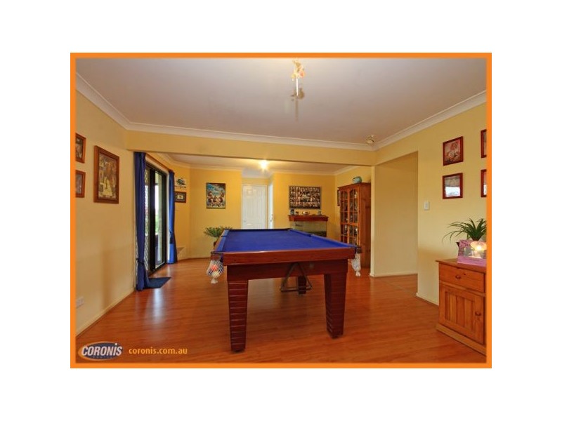 2 Gladstone Court, Deception Bay QLD 4508