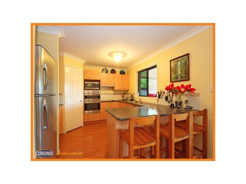 2 Gladstone Court, Deception Bay QLD 4508