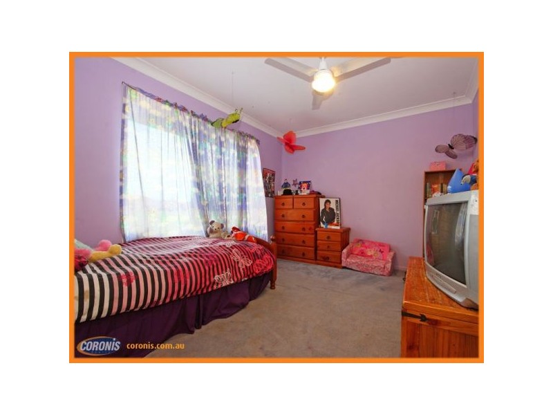 2 Gladstone Court, Deception Bay QLD 4508