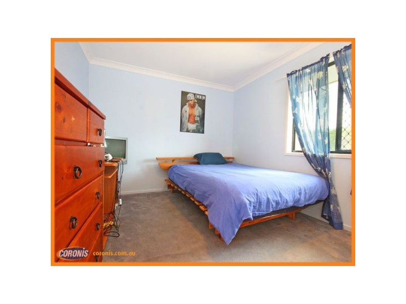 2 Gladstone Court, Deception Bay QLD 4508