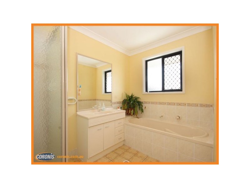 2 Gladstone Court, Deception Bay QLD 4508