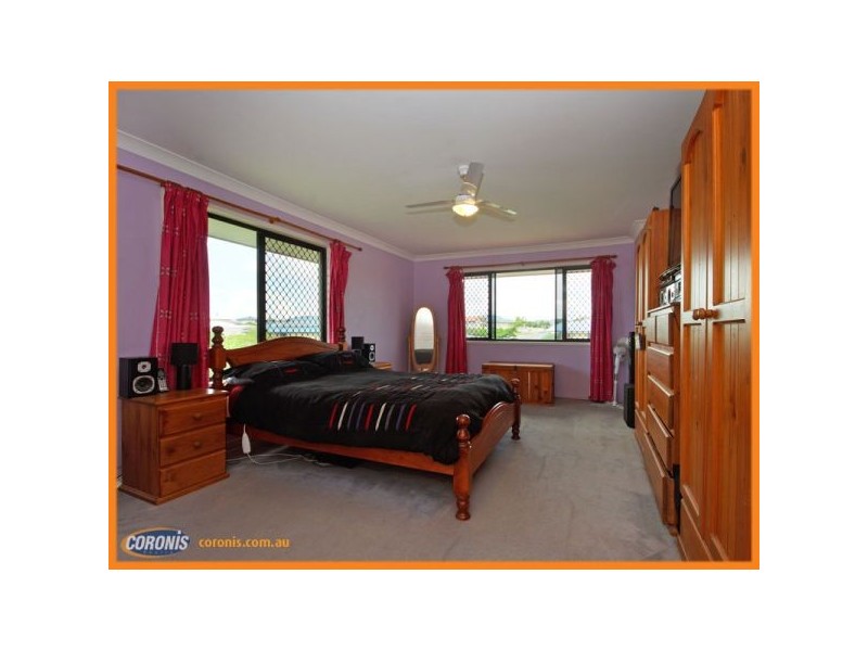 2 Gladstone Court, Deception Bay QLD 4508