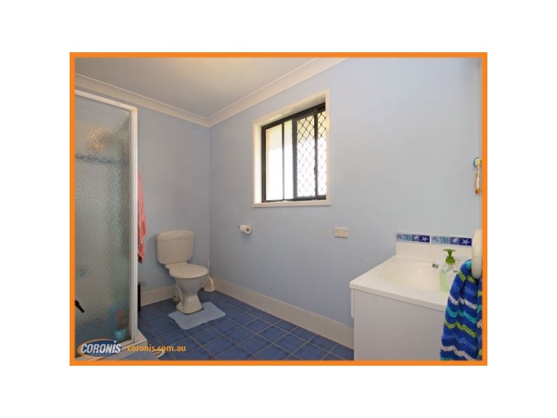 2 Gladstone Court, Deception Bay QLD 4508