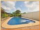 2 Gladstone Court, Deception Bay QLD 4508