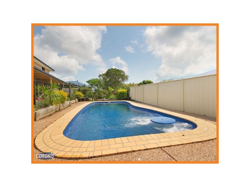 2 Gladstone Court, Deception Bay QLD 4508