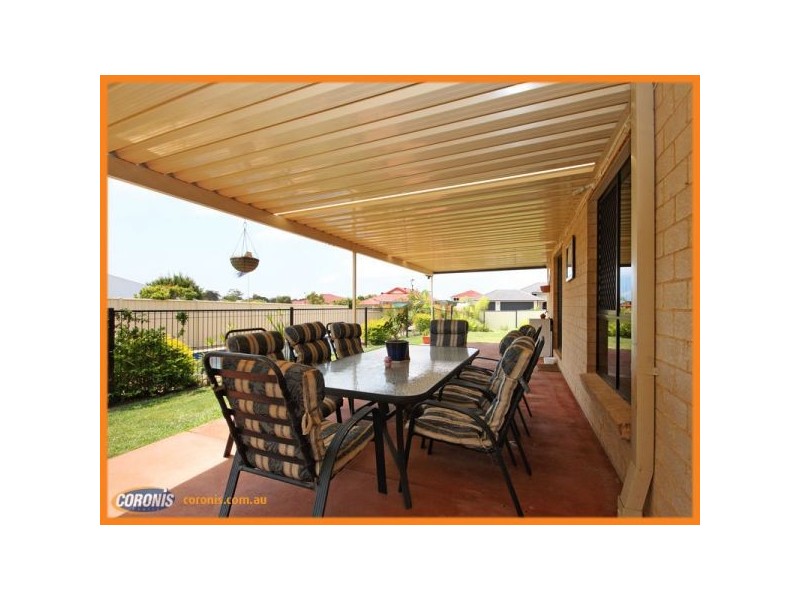 2 Gladstone Court, Deception Bay QLD 4508