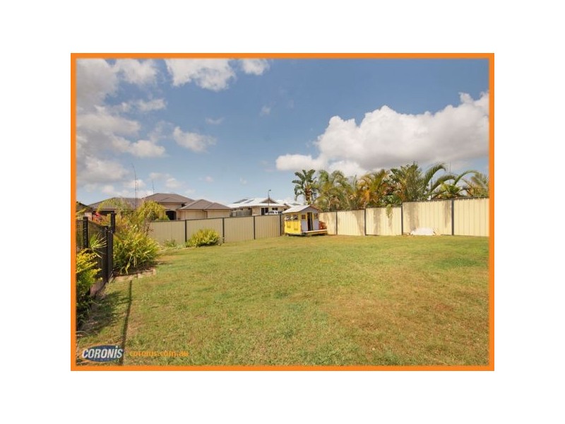 2 Gladstone Court, Deception Bay QLD 4508